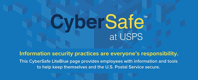 cybersafe-home