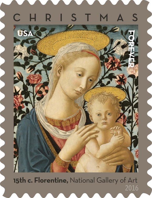 florentine-madonna-and-child-46b82