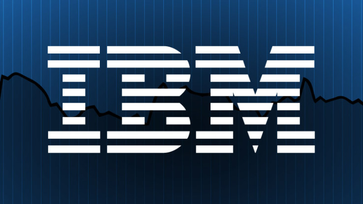 ibm-earnings