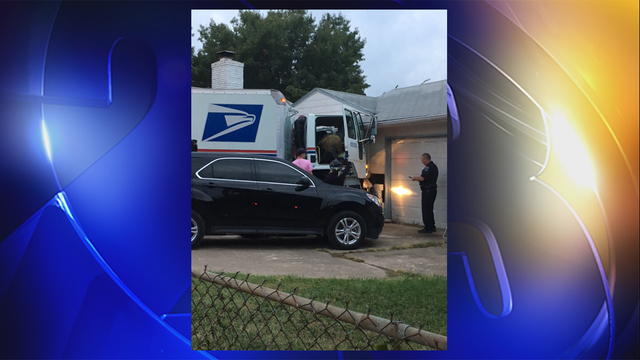 mailcrash