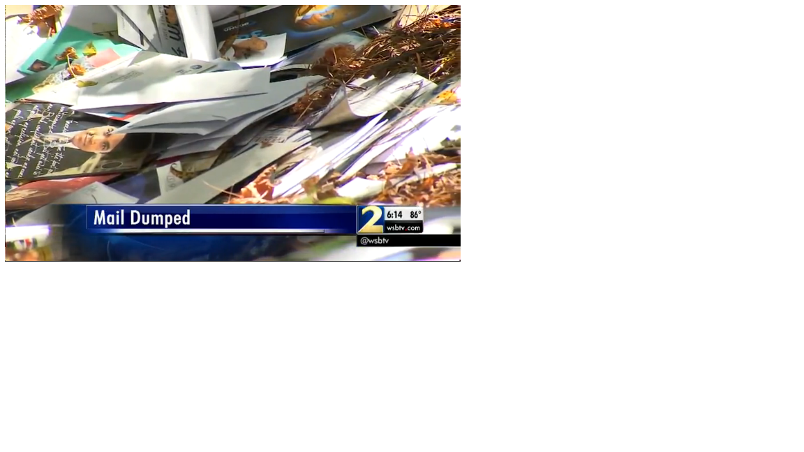 maildumped