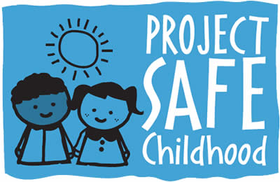 psc-logo