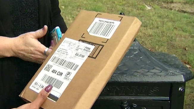 responds-package