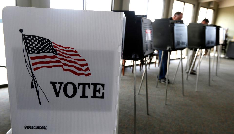 vote66