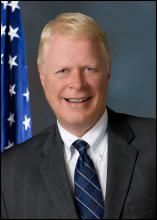 hammond_tony
