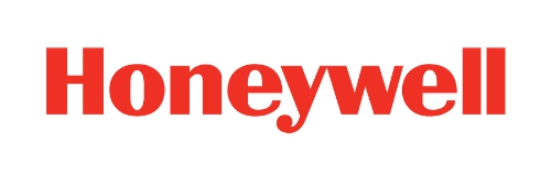 Honeywell Sensing and Productivity Solutions logo (PRNewsFoto/Honeywell)