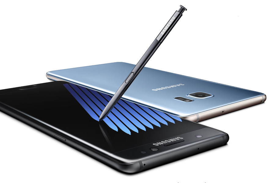 samsungupdate_large-story