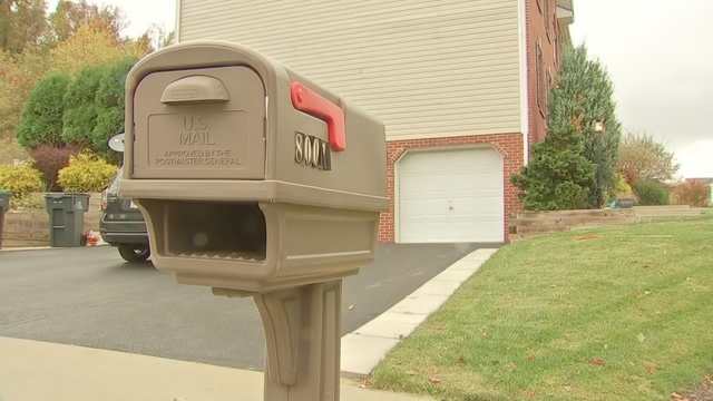 usps_removes_delivered_package_from_man