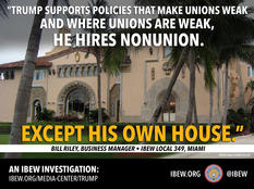 when-donald-trump-had-a-choice-he-chose-nonunion-labor-for-his-construction-projects-with-ibew_blogpostimage
