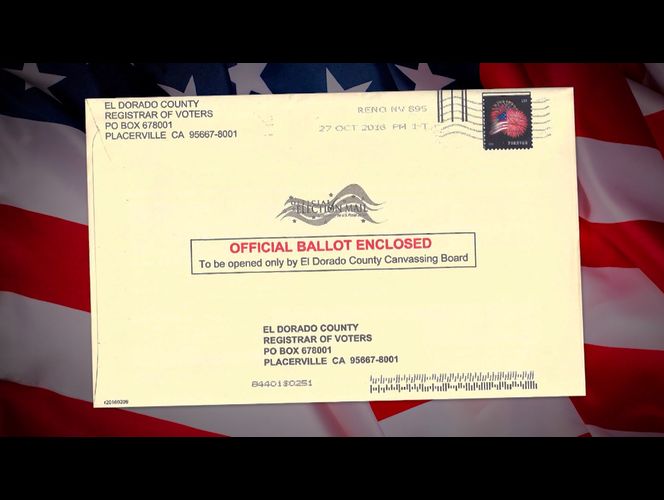 ballot2016