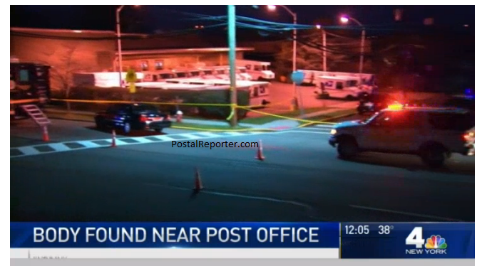 bodyfound16