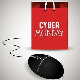 cyber_monday
