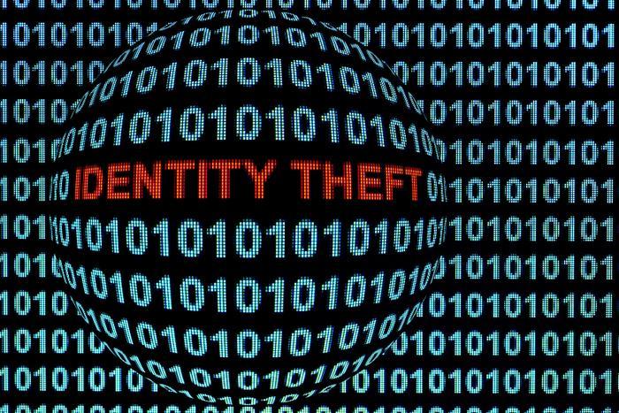 identity-theft-2014_large