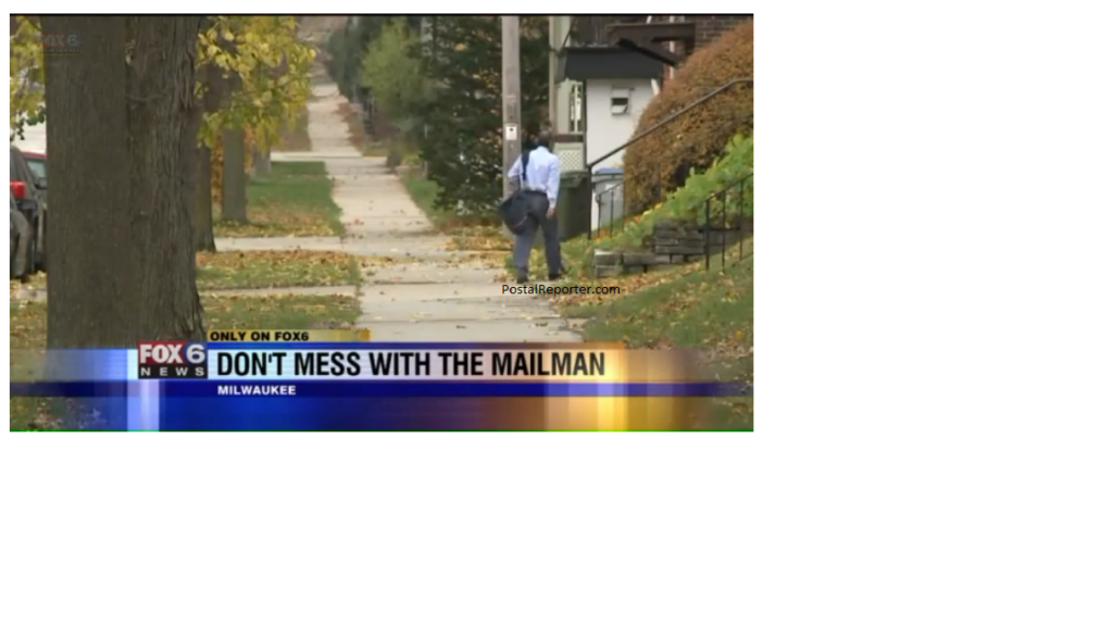 mailthief111916