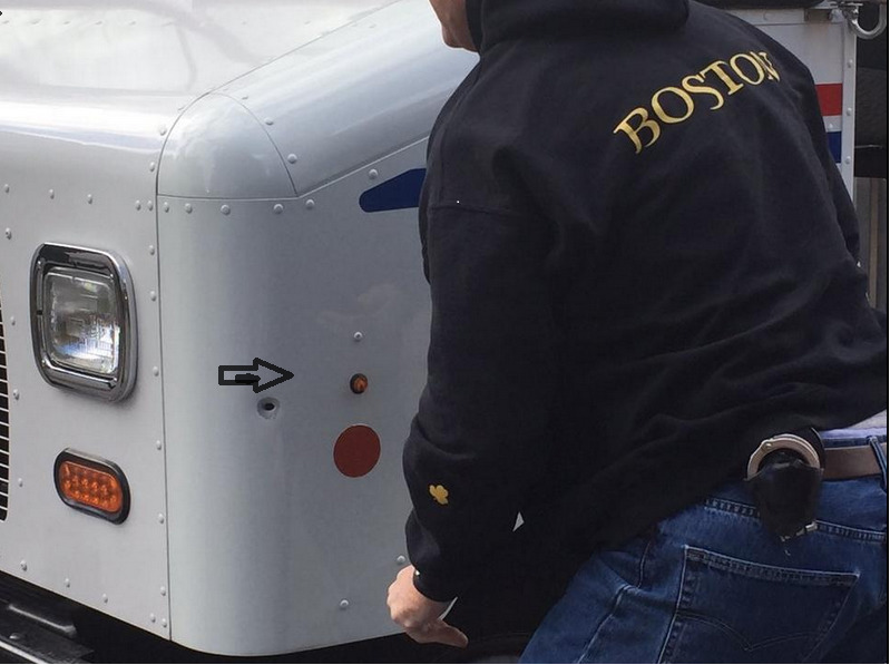 mailtruckbullet2