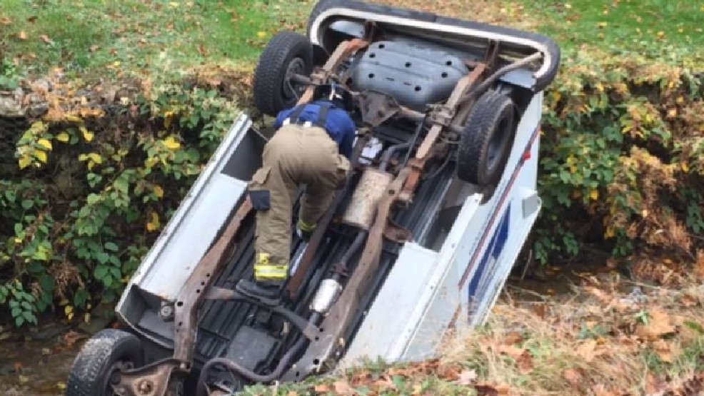 mailtruckcreek