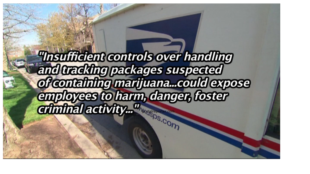 marijuanapo