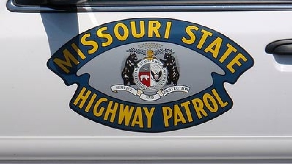 mshp