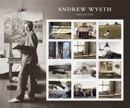 wyeth