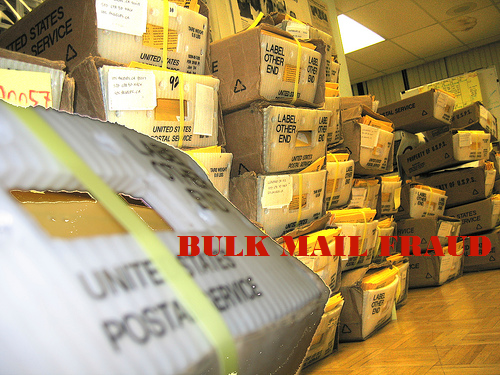 bulkmailfraud1216