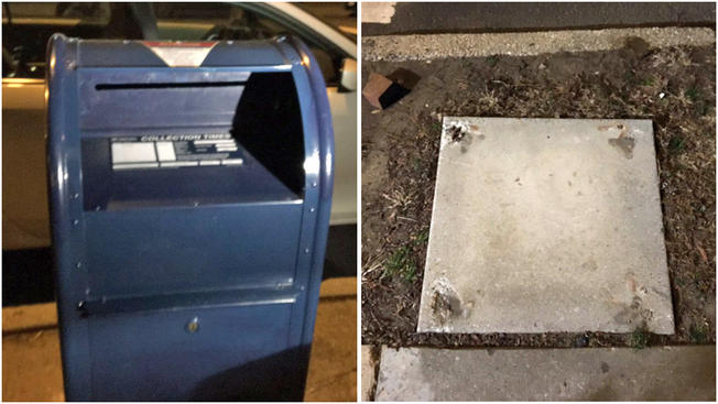 disappearingmailboxesbronx1