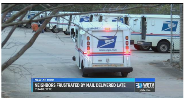 latemail16