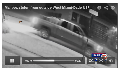 mailboxtheft1222