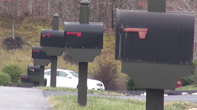 maildelay1