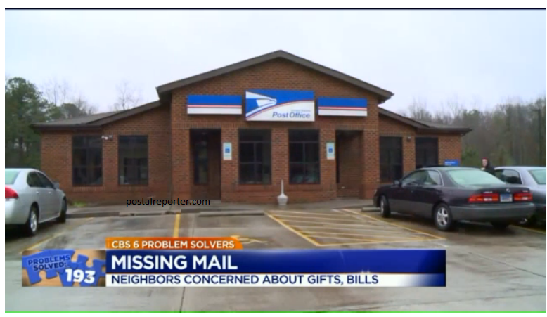 maildelivery121316