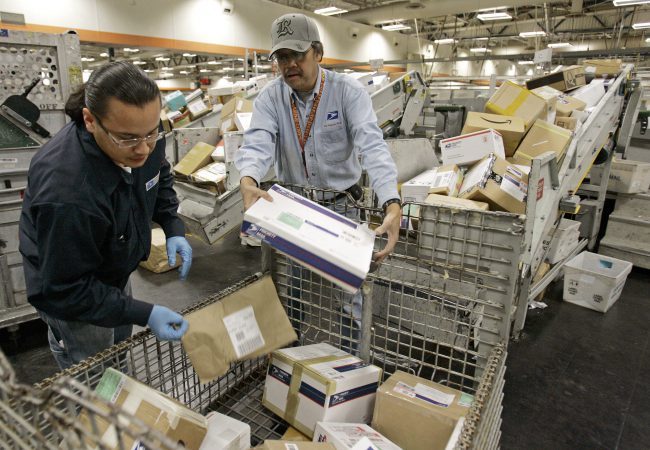 maildrugs