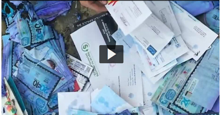 maildumped121516