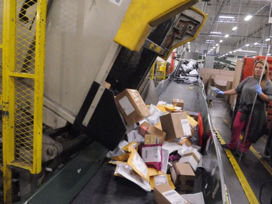 mailrush6