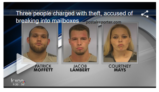 mailtheft1216