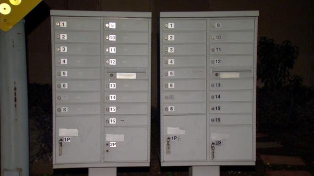 mailtheft123016