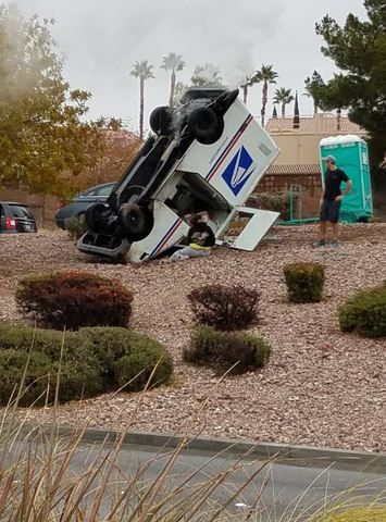 overturnedtruck16