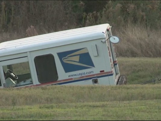 stolen-postal-truck
