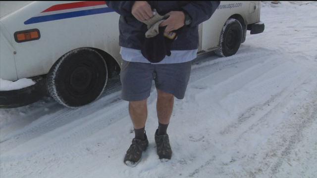 wearshorts