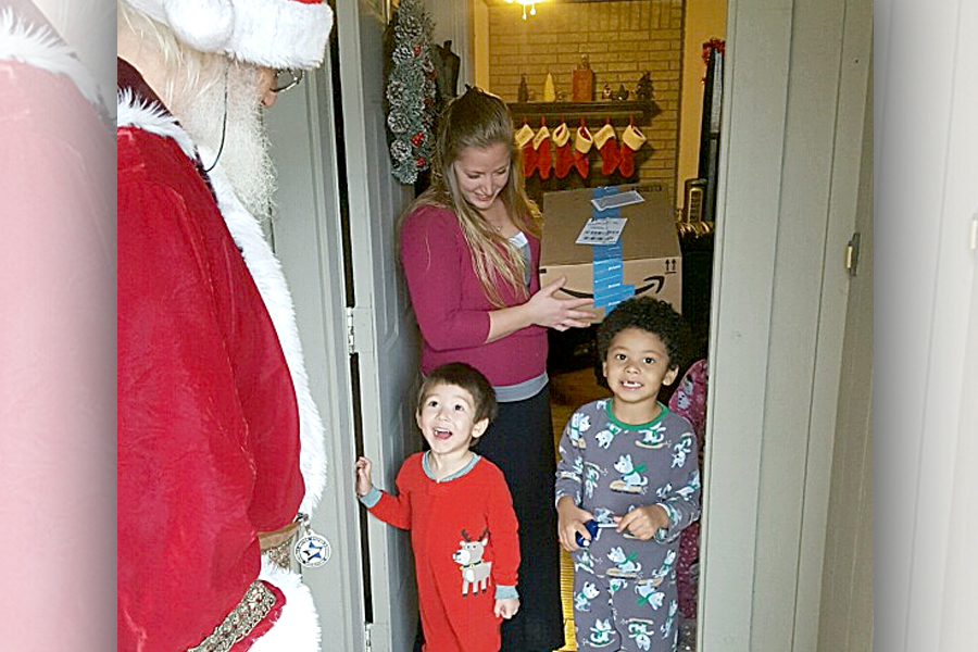 HolidayWrap_large-story