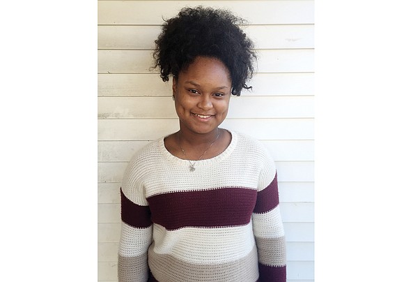 shekeera_greene_t580
