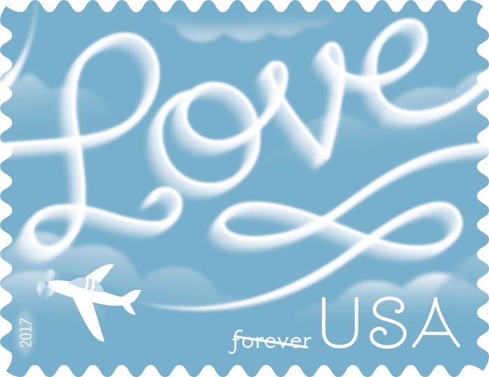 lovestamp