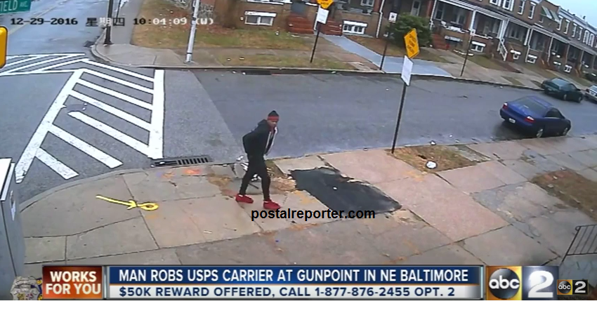 mailcarrierrobbed