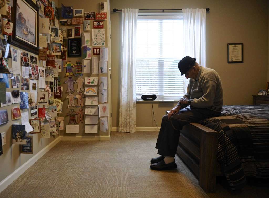 mailmanletters