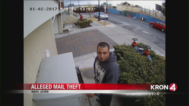 manstealingmail