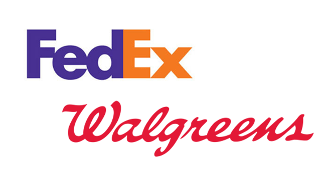 walgreenfedex