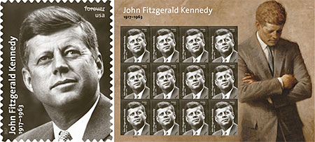 jfk2