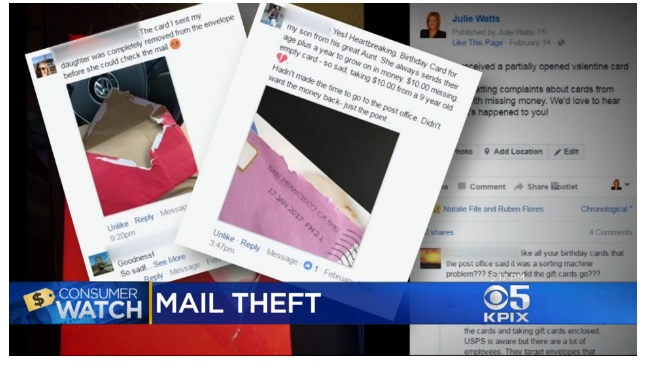 mailtheft228