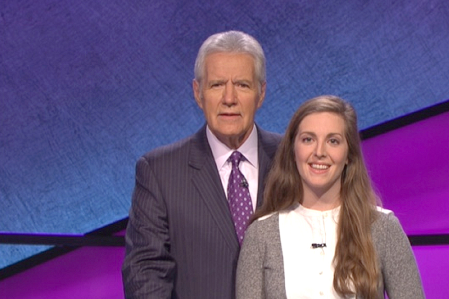 Jeopardy_large-story