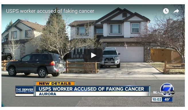 fakecancer