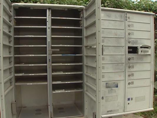 mailboxtheft33017