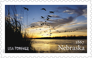 nebraskastamp